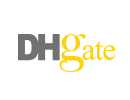 DHGate