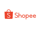 Shopee