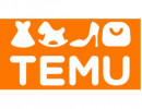 Temu