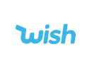 Wish