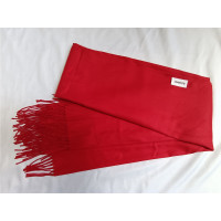 COOUFE Cashmere Feel Soft Scarf COOUFE Cashmere Feel Soft Scarf