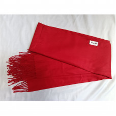 COOUFE Cashmere Feel Soft Scarf