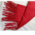 COOUFE Cashmere Feel Soft Scarf COOUFE Cashmere Feel Soft Scarf